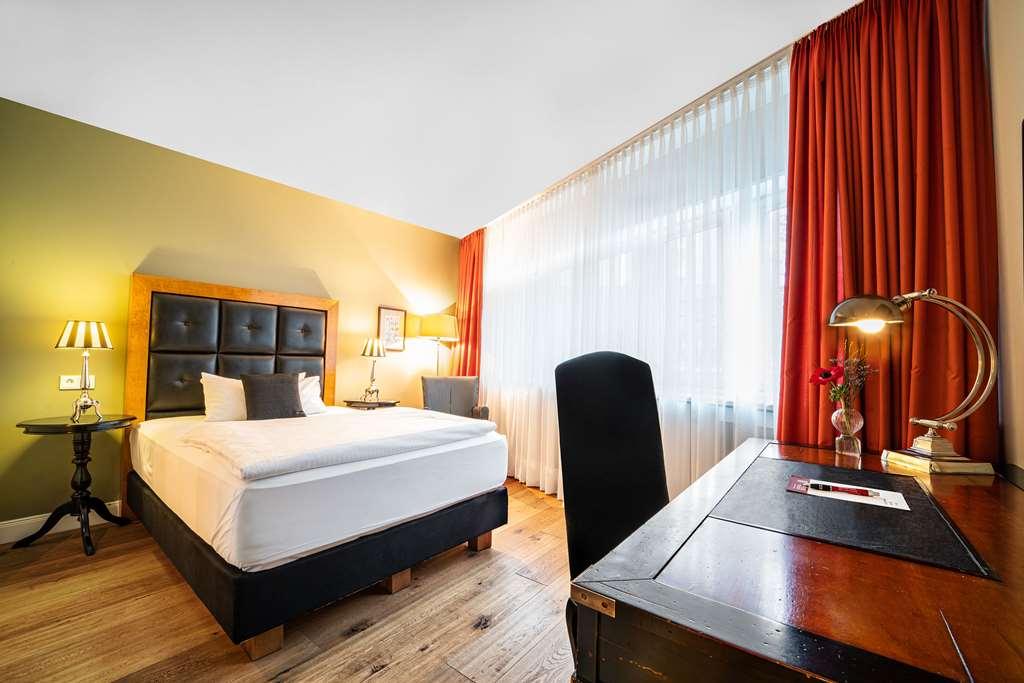 Gasthof Engel Ravensburg Cameră foto